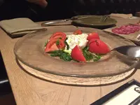 スプリングバレーブルワリー東京 （SPRING VALLEY BREWERY TOKYO）の写真・動画_image_259342