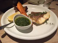 スプリングバレーブルワリー東京 （SPRING VALLEY BREWERY TOKYO）の写真・動画_image_259343