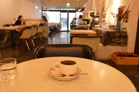 中目黒 ラウンジの写真・動画_image_259534