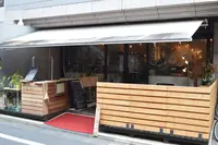 中目黒 ラウンジの写真・動画_image_259536