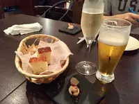 オステリア カステリーナの写真・動画_image_259583