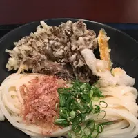 つる兵衛の写真・動画_image_259594