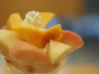フルーツパーラーゴトーの写真・動画_image_259684