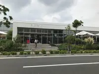 湘南T-SITEの写真・動画_image_259750