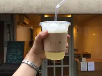 自家焙煎 Bnei Coffeeの写真・動画_image_259761