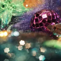 ポーラ ミュージアム アネックスの写真・動画_image_259798