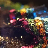 ポーラ ミュージアム アネックスの写真・動画_image_259799