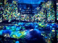 ポーラ ミュージアム アネックスの写真・動画_image_259801