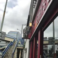 ヘンリーズバーガー（HENRY'S BURGER）の写真・動画_image_259932