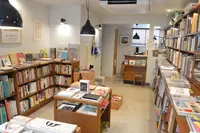 デッサン | dessinの写真・動画_image_259939