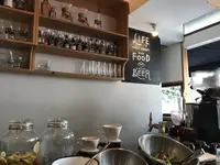 Taste AND Sense（テイストアンドセンス）の写真・動画_image_259989