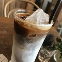 Taste AND Sense（テイストアンドセンス）の写真・動画_image_259990