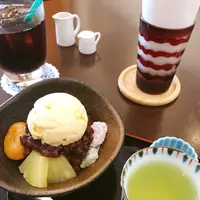 さんさき坂カフェの写真・動画_image_260036
