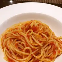 canovaの写真・動画_image_260038