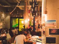 8hotelの写真・動画_image_260112