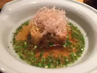 美の（よしの）の写真・動画_image_260125