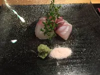 美の（よしの）の写真・動画_image_260128