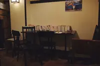 珈琲専門 猫廼舎(ねこのや)の写真・動画_image_260136