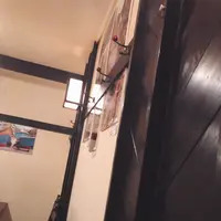 珈琲専門 猫廼舎(ねこのや)の写真・動画_image_260138