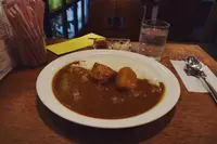 喫茶ルオーの写真・動画_image_260146