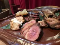 炉とマタギ 三軒茶屋店の写真・動画_image_260216