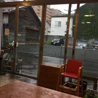 KITA coffee standの写真・動画_image_260241