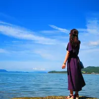 エンジェルロードの写真・動画_image_260294