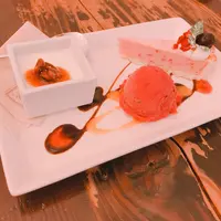 Jam3281の写真・動画_image_260348