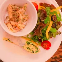 Jam3281の写真・動画_image_260350