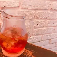 Jam3281の写真・動画_image_260351