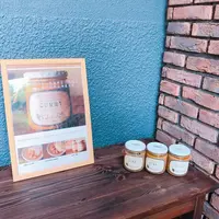 Jam3281の写真・動画_image_260352