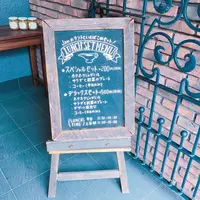 Jam3281の写真・動画_image_260353