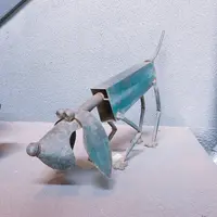 Jam3281の写真・動画_image_260354