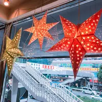 GOOD DAYの写真・動画_image_260358