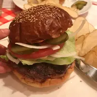 アイコウシャの写真・動画_image_260379