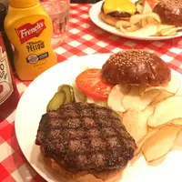 アイコウシャの写真・動画_image_260380