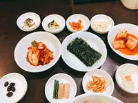 赤坂一龍 本館の写真・動画_image_260410