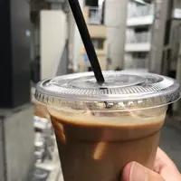 TINTO COFFEEの写真・動画_image_260496