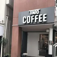 TINTO COFFEEの写真・動画_image_260497