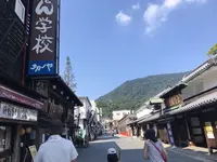 金刀比羅宮（こんぴらさん）の写真・動画_image_260512