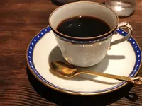 伽羅の写真・動画_image_260515