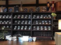 伽羅の写真・動画_image_260516