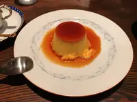 伽羅の写真・動画_image_260517