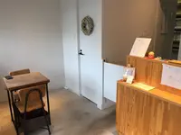 まほろ堂 蒼月の写真・動画_image_260664