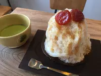 まほろ堂 蒼月の写真・動画_image_260666