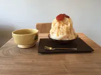 まほろ堂 蒼月の写真・動画_image_260667