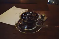 蕪木（カブキ）の写真・動画_image_260675
