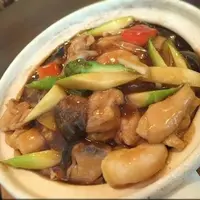 麺飯坊無双の写真・動画_image_260690