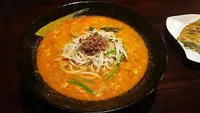 麺飯坊無双の写真・動画_image_260691