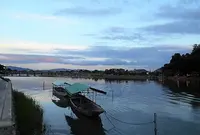 嵐山の写真・動画_image_260708